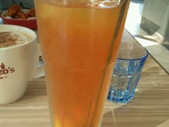 -必胜客(车陂店)