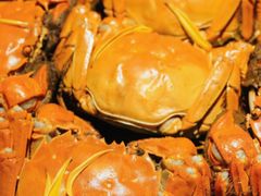 -成隆行·蟹王府(淮海店)