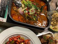 -杯莫亭(集里店)