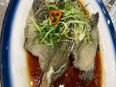 -尖沙咀酒店(大沥店)