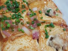 -螺涌海鲜酒楼(增槎路店)