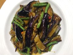 -蜀宴小调·精致家常菜(科华店)