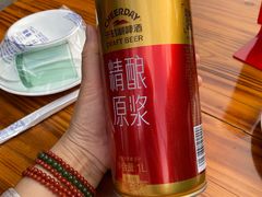 -浔味·山屿湖·正宗淳牌全鱼宴老字号