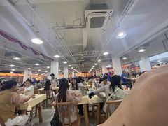 -笨罗卜浏阳菜馆(太平街店)