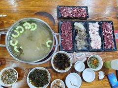 -顺记牛肉店