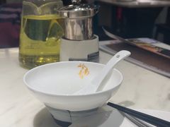 -岭南真味·匠心粤菜(K11店)