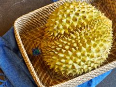 泰国金枕榴莲-百果园PAGODA(应元路店)