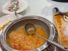 -胶东人家(奥体中心店)