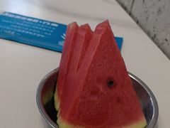 -勇利赵家烤肉坊(含光路店)