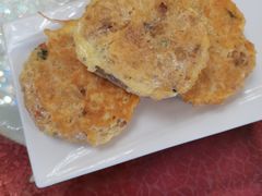 -黄埔华苑酒家(黄埔总店)
