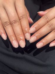 -MB·nail美甲美睫