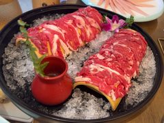 -慢搅粥底火锅(武侯大悦城店)