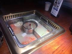 -大渝火锅(苏州西城永捷店)