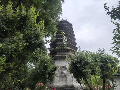 -正阳书局(西四南大街店)