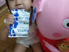 -泉州丰泽新华都百货(丰泽广场店)