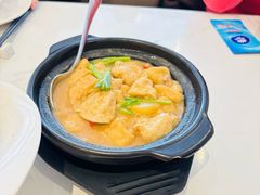 -神仙馆(衡山路店)