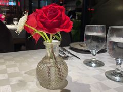 -西堤牛排(南京龙江店)