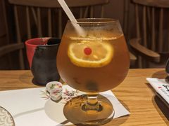-锅物新语&寿喜烧.炉端割烹(世博源店)