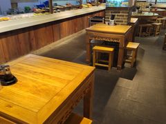 -老城南.鸭血粉丝汤(夫子庙店)