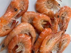 -潮香阁海鲜餐厅(较场尾店)