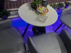-沐雲轩足道(二七广场店)