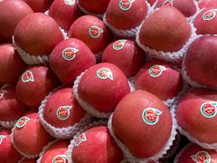 -果多美(万泉庄店)