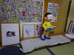 -风雨书店(下城店)