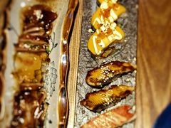 -渔井食堂(新洲店)