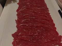 -君邦火锅(新疆大厦店)