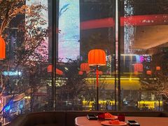 -Ministry of Crab•MOC(交子大道店)