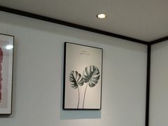 -沐善人家中医·推拿·理疗·三伏灸(新洲店)