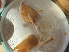 -新金盛·海鲜酒楼(盐田店)