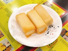 -民信老铺(华盖路店)