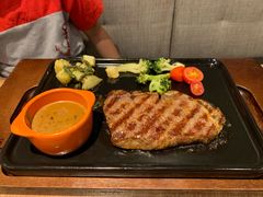 -必胜客(城西银泰店)