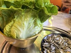 -沪上名羊天下•烤羊腿•东北烧烤•小龙虾(浦东直营总店)