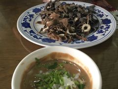 -东兴顺爆肚张