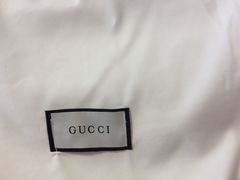 -Gucci(北京SKP店)