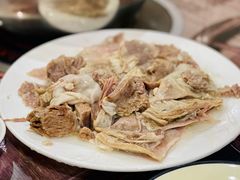 -张泽小阿弟羊肉馆