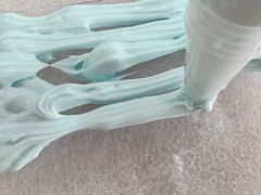 -爆爆手作·掐丝珐琅·Tufting·捏捏乐DIY团建集合店(朝阳店)