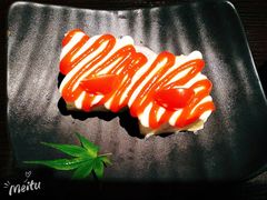 -笑福亭料理小馆(解放碑店)