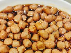 -孟记粥铺·家常菜·烧烤·粥(亚运村店)