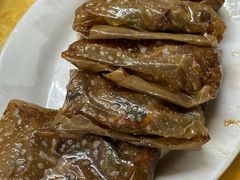 -肥姐美食(同福中路店)