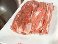 -原柳滩高台阶涮羊肉