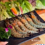 合肥首家能吃韩式酱蟹的韩国料理餐厅｜名家韩国料理