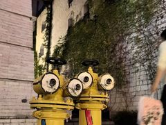 -华谊兄弟（长沙）电影小镇