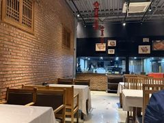 -鄱阳湖·江西小炒·瓦罐煨汤(五道口店)