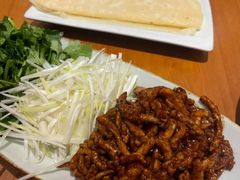 -老昌春饼(中央大街店)