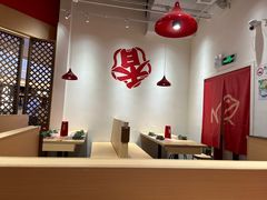 -刘香香·川香红锅美蛙(福田店)