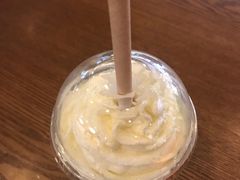 -星巴克(天津大悦城第二店)