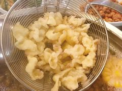 -普宁潮汕牛肉火锅(新香洲店)